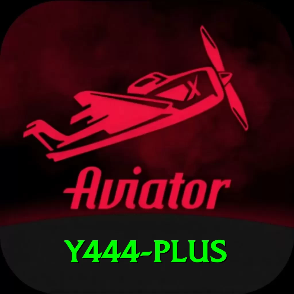 y444 Apps (Tools & Injectors) Max v1.1.1 - 2
