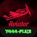 y444 Apps (Tools & Injectors) Max v1.1.1