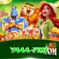 y444 Slot Machine Plus