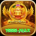 Y888 Gold APK v1.0.1