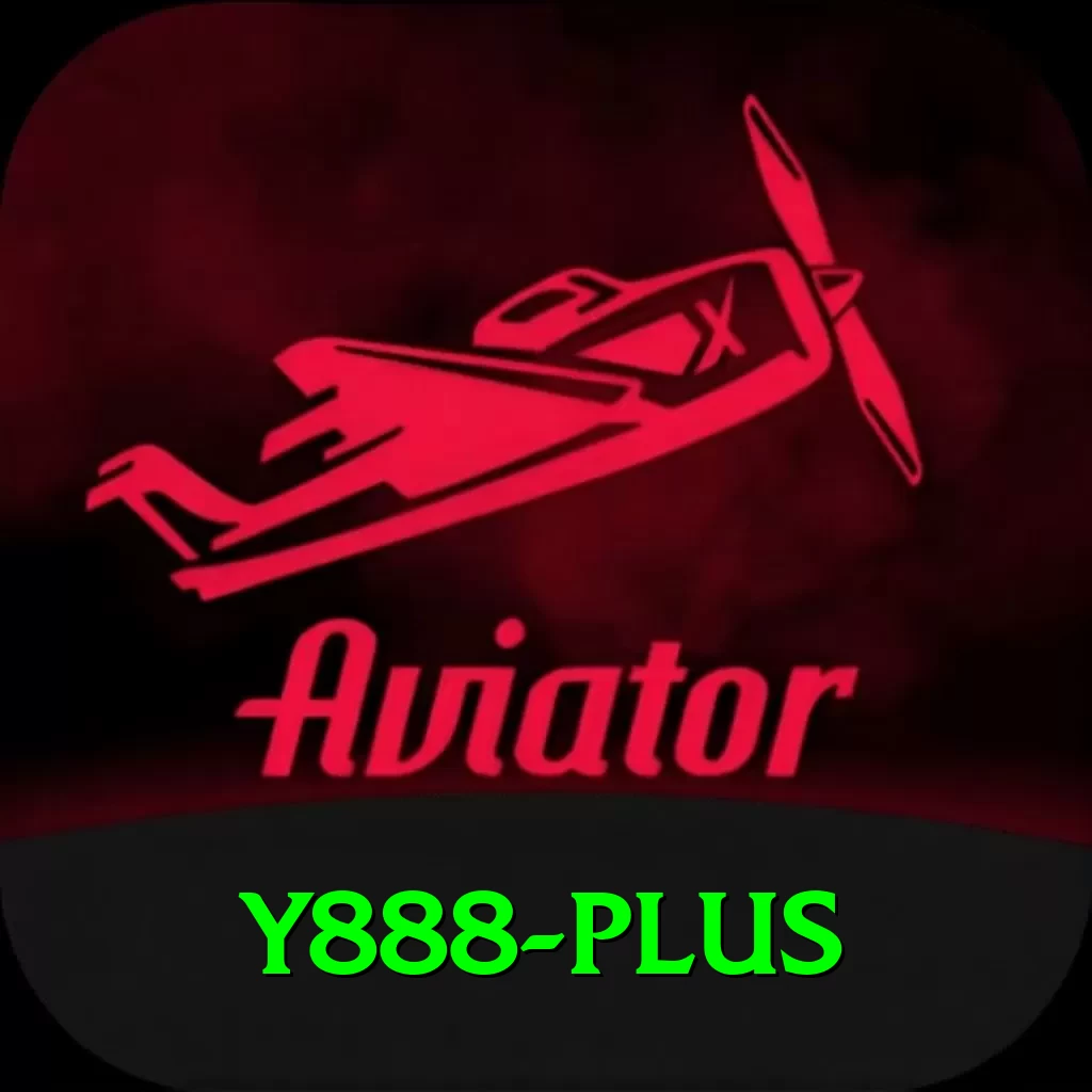 y888 Apps (Tools & Injectors) Pro vv3.1.3 - 2