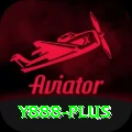 y888 Apps (Tools & Injectors) Pro vv3.1.3