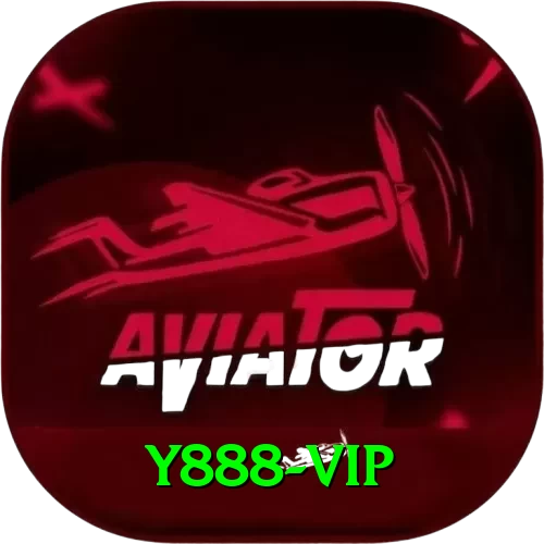 y888 Bonus Turbo v2.2.1 - 2
