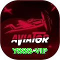 y888 Bonus Turbo v2.2.1