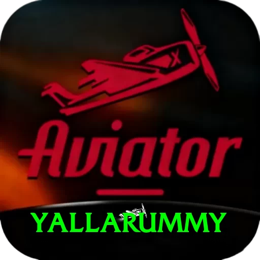yallarummy Ultimate Pro vv1.4.7 - 2