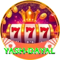 yash dayal Deluxe Pro v1.1.2