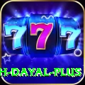 yash dayal Ultimate - Win Real PKR