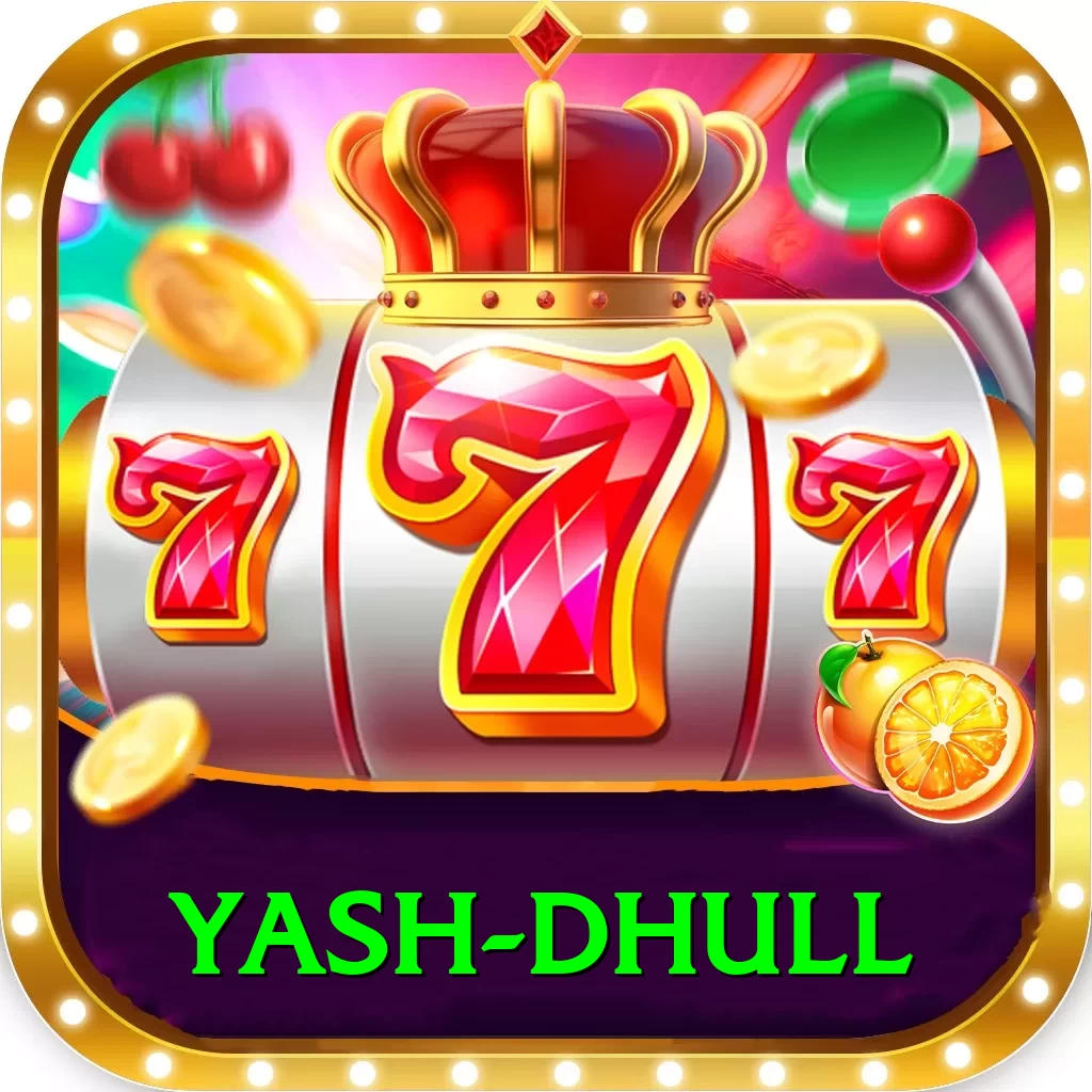 yash dhull Elite v5.7.3 - 2