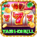 yash dhull Elite v5.7.3