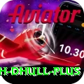 yash dhull - Gold v3.3.5