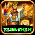 yasir shah Master Pro v1.6.2