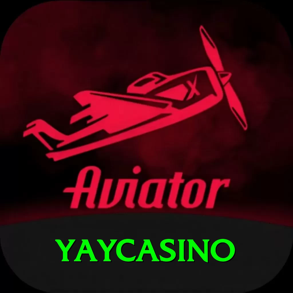 yaycasino Games (Casino & Earning) Master v1.4.1 - 2