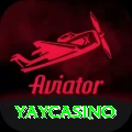 yaycasino Games (Casino & Earning) Master v1.4.1