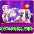 yaycasino Games Supreme