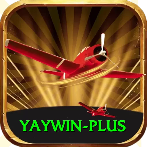 yaywin Premium v2.0.3 - 2