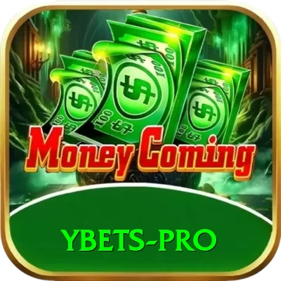 Ybets Champion v4.1.2 - 2