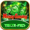 Ybets Champion v4.1.2