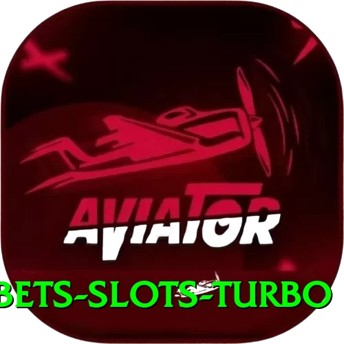 Ybets - Slots Turbo - 2
