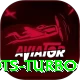 Ybets - Slots Turbo
