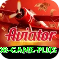 Yes008 Game Slots Mega v2.2.6