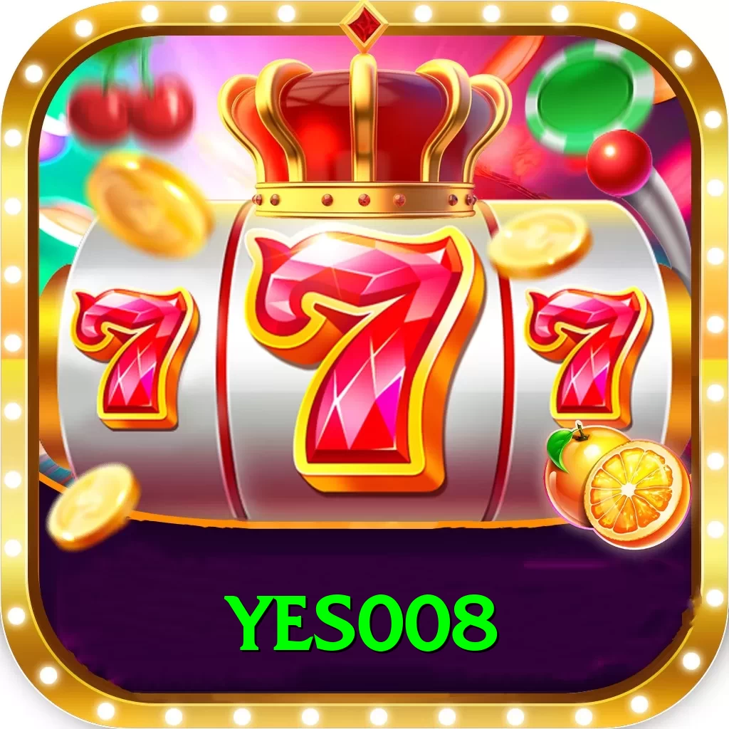 yes008 Max v1.3.1 - 2