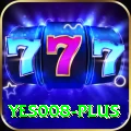 yes008 Games (Casino & Earning) Pro v3.7.8
