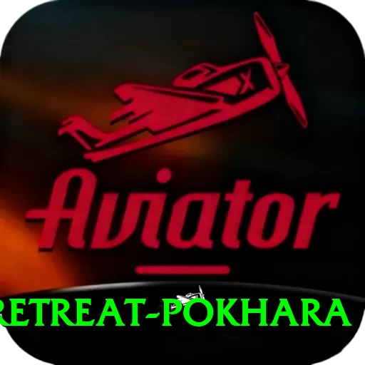 yoga retreat pokhara Gold Edition v5.7.9 - 2