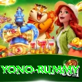 Yono Rummy Games (Casino & Earning) Ultimate v4.1.6