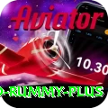 Yono Rummy Slots Ultimate v2.3.3
