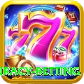yorker accuracy betting VIP Edition v5.4.3