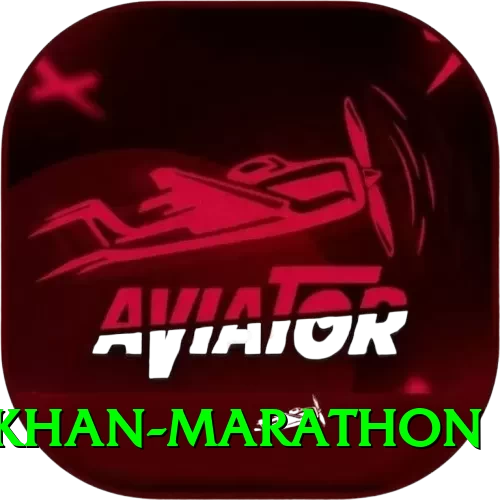 younis khan marathon Gold Edition v5.5.8 - 2