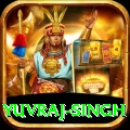 yuvraj singh Games (Casino & Earning) VIP v3.1.8