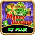z7 Games (Casino & Earning) Deluxe v3.8.9
