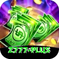 z777 Apps (Tools & Injectors) Elite v3.1.6
