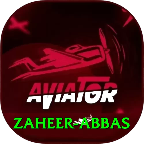 zaheer abbas Premium Edition v4.7.8 - 2