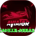 zaheer abbas Premium Edition v4.7.8