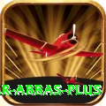 zaheer abbas Super Latest v4.5.5
