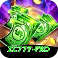 zc777 APK Prime v4.5.4