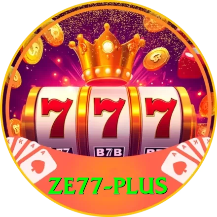 ze77 Games (Casino & Earning) Max v2.8.0 - 2