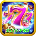 ze77 Game King v4.2.7