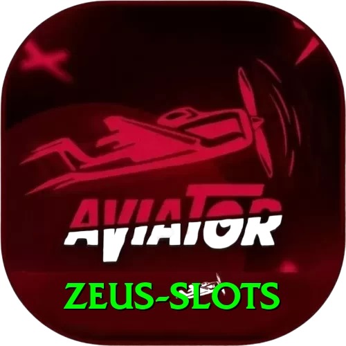 zeus slots Elite Pro v4.9.2 - 2