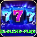 zeus slots Max Casino App