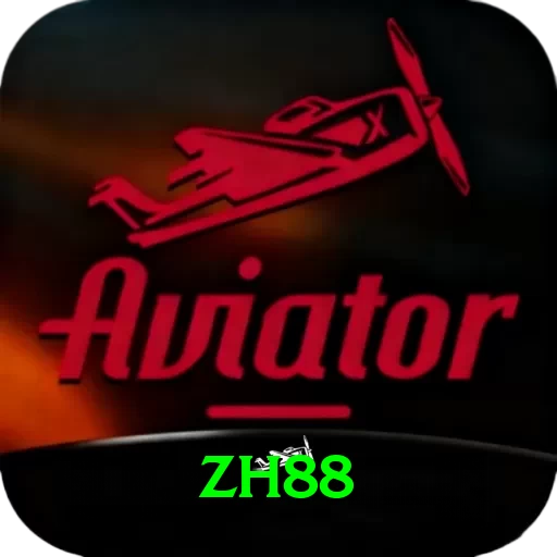 zh88 Gold Edition v4.5.3 - 2