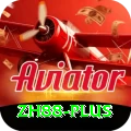 zh88 VIP Pro v5.5.5
