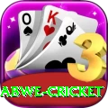 zimbabwe cricket Pro Edition v3.6.8