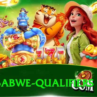 zimbabwe qualifiers Apps (Tools & Injectors) Pro v3.5.7 - 2