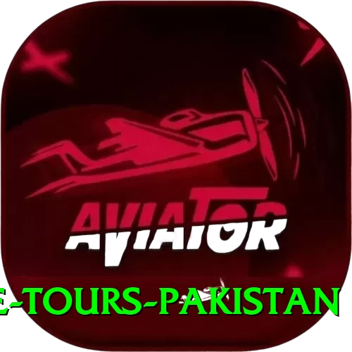 zimbabwe tours pakistan Premium Edition v4.8.1 - 2