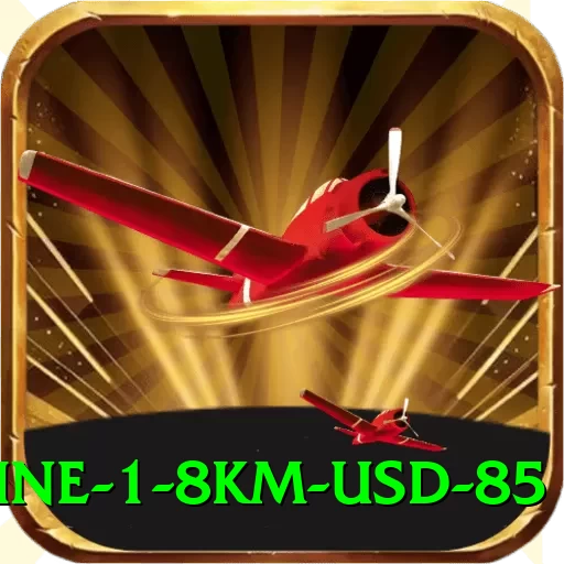 zipline 1.8km usd 85 Deluxe v2.1.6 - 2