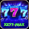 ZK77 Royal PK v5.4.9