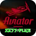 zk77 Plus v3.9.7